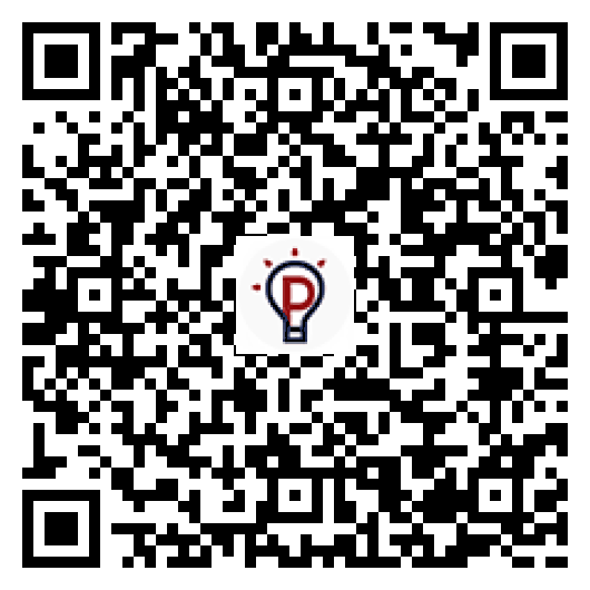 QR