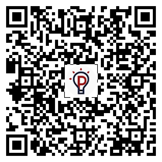 QR