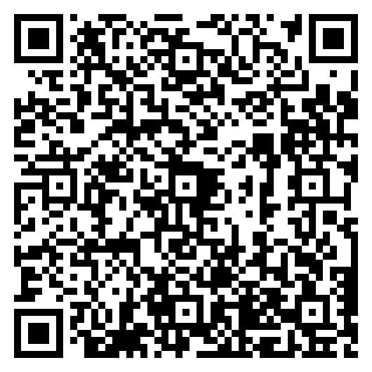 Kajian Anak UMMAH IZZAH