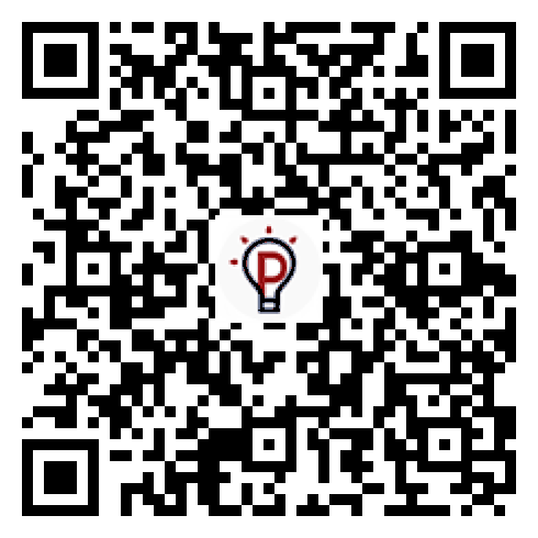 QR