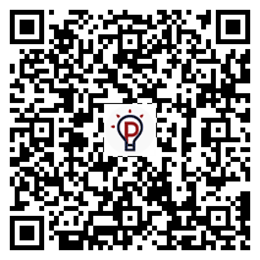 Dauroh Muslimah UMMAH IZZAH vol. 9