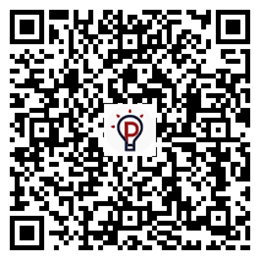QR