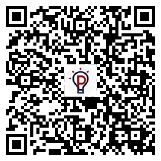 Dauroh Muslimah UMMAH IZZAH vol. 9