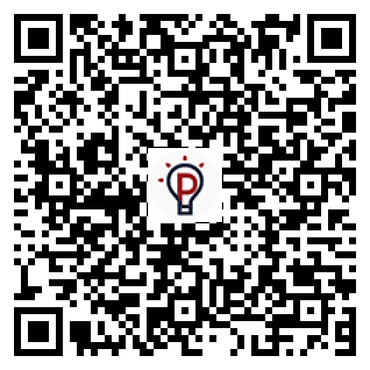 QR