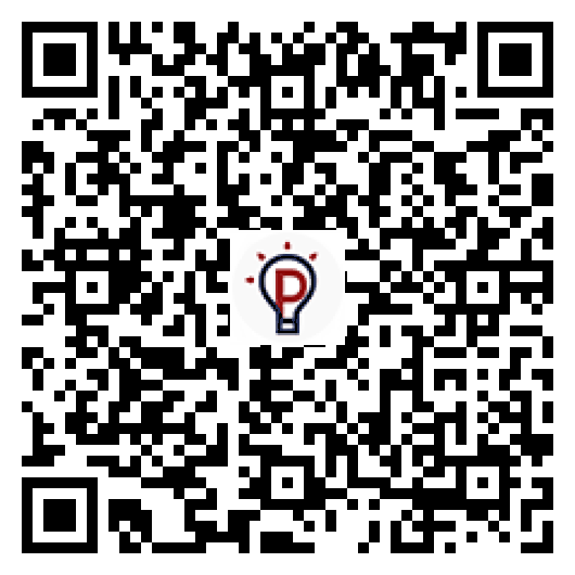 QR