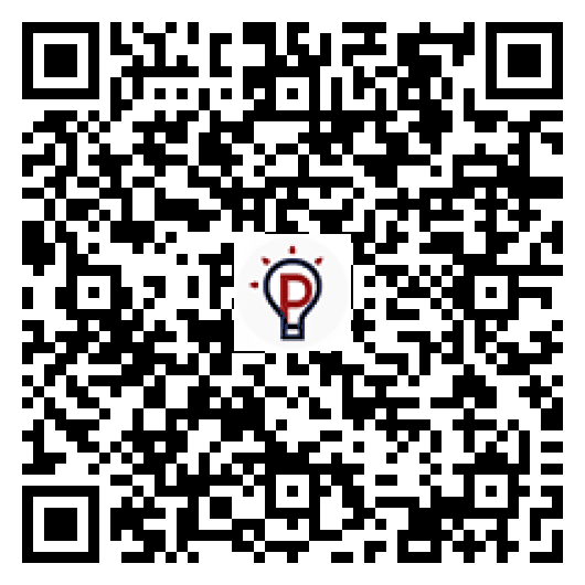 Dauroh Muslimah UMMAH IZZAH vol. 9