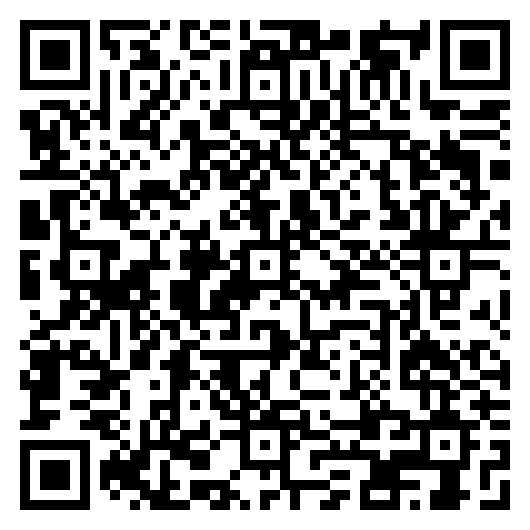 Kajian Anak UMMAH IZZAH