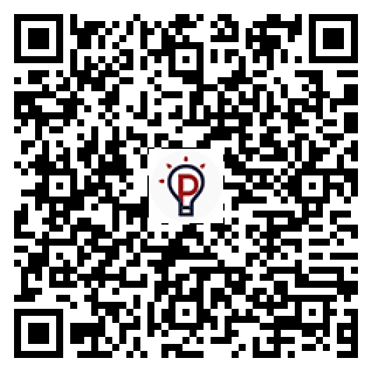 QR