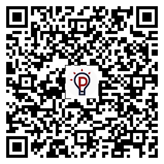 Dauroh Muslimah UMMAH IZZAH vol. 9