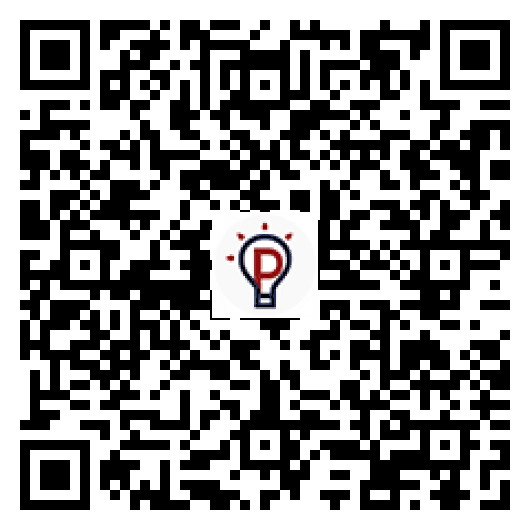 QR