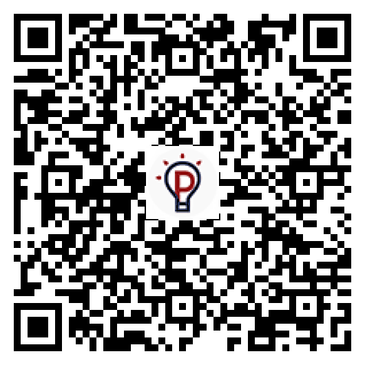 QR