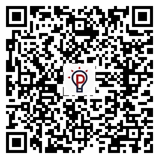 Dauroh Muslimah UMMAH IZZAH vol. 9