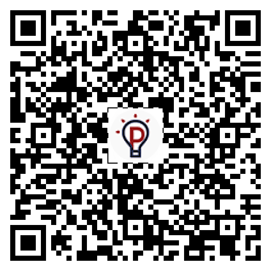 QR