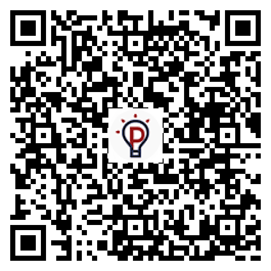QR