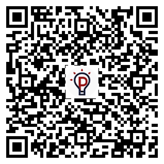 QR