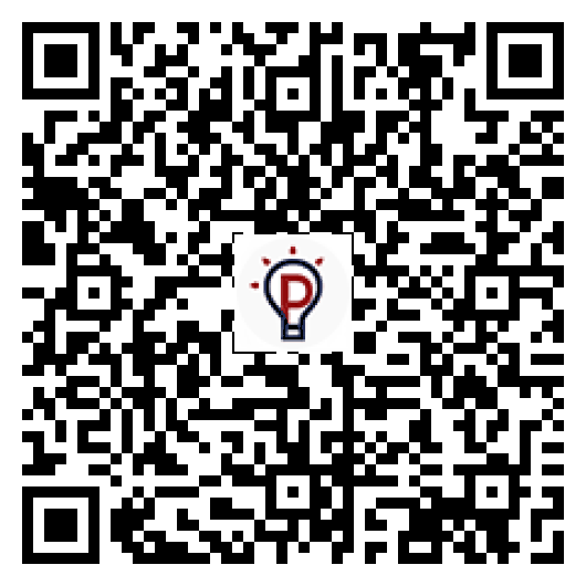 Dauroh Muslimah UMMAH IZZAH vol. 9