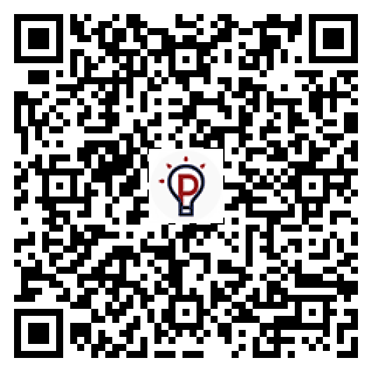 QR