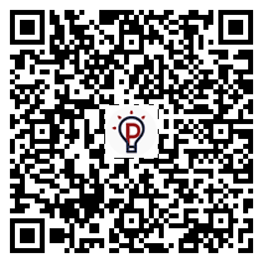 QR