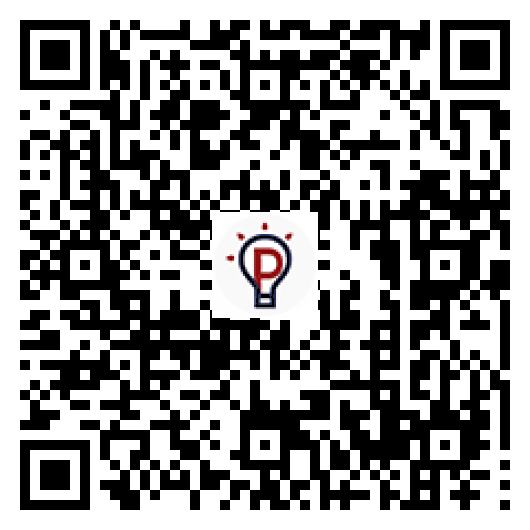 Dauroh Muslimah UMMAH IZZAH vol. 9