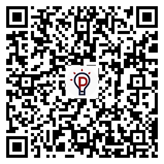 Dauroh Muslimah UMMAH IZZAH vol. 9