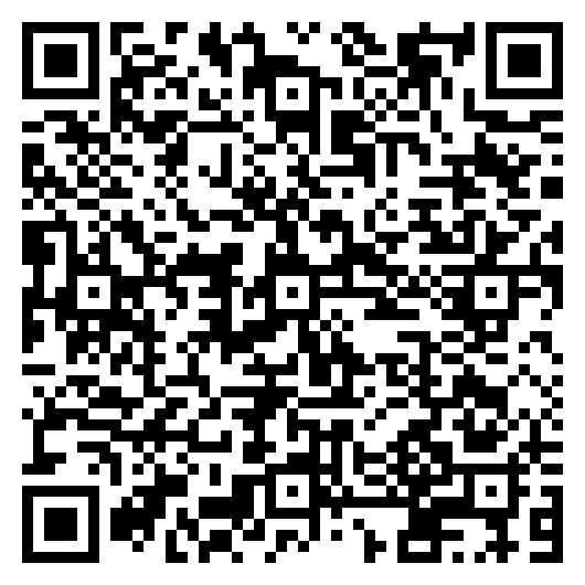 Kajian bersama Ummah Izzah