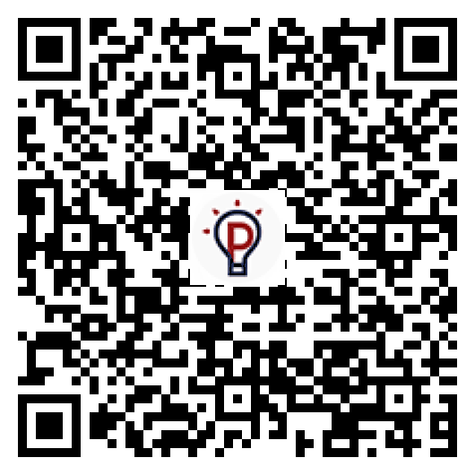 QR