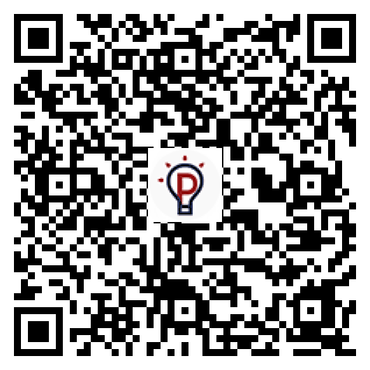 QR