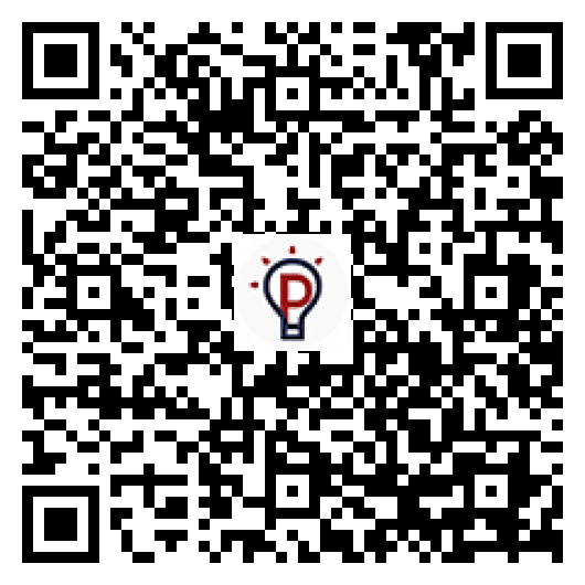 Dauroh Muslimah UMMAH IZZAH vol. 9