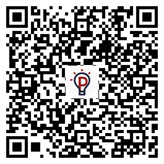 QR