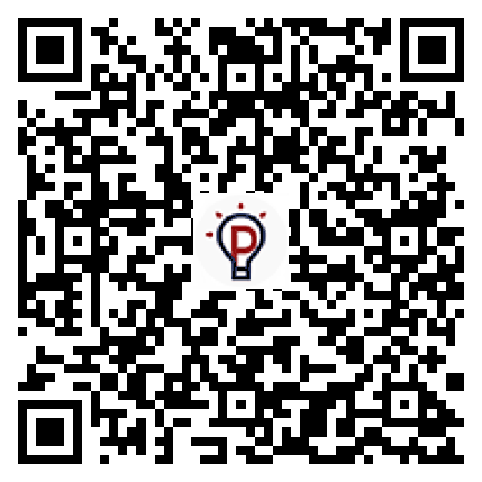 QR