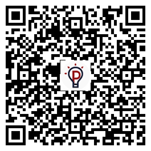 QR