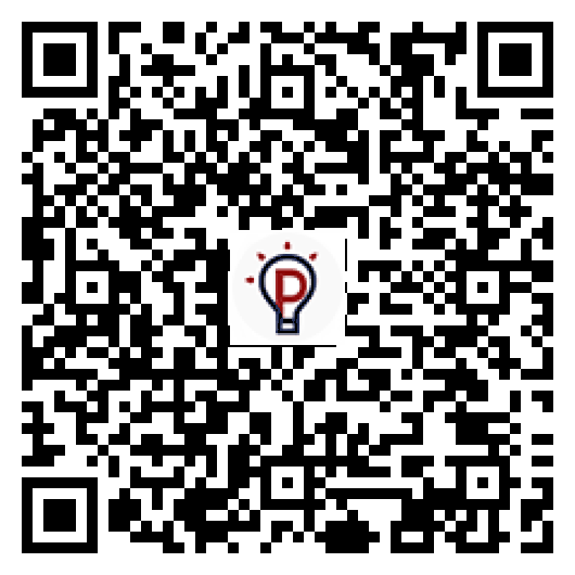QR