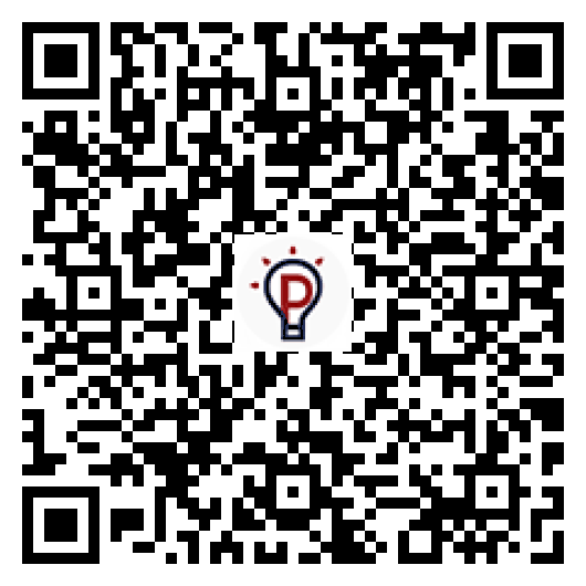 QR