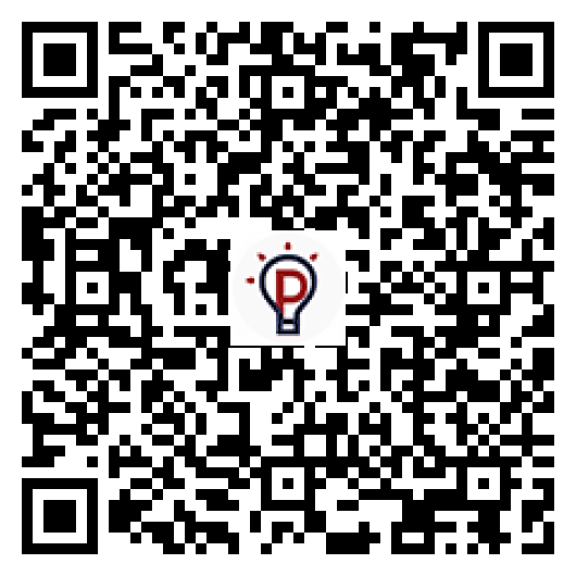 QR