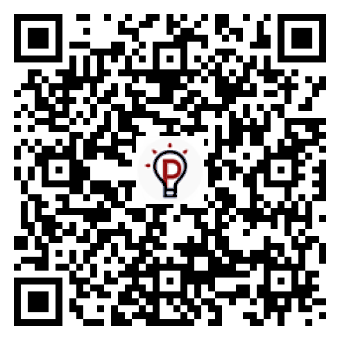 QR