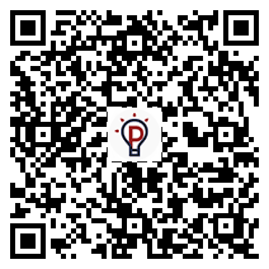 QR