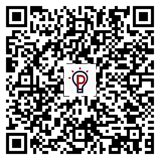 QR