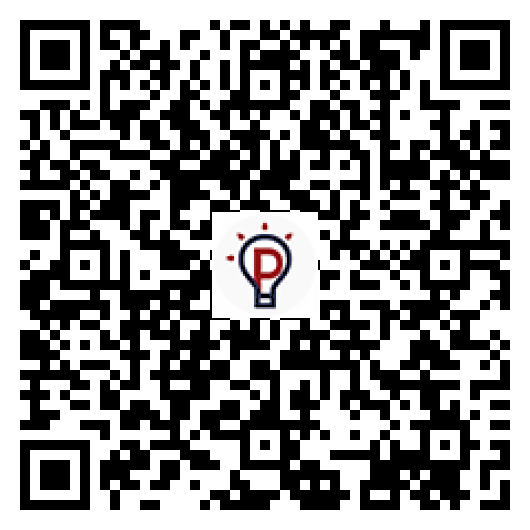 QR