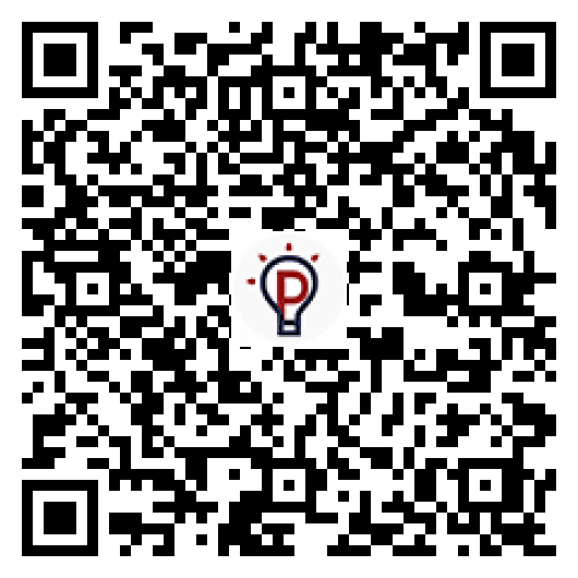 QR