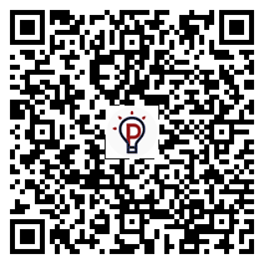 Dauroh Muslimah UMMAH IZZAH vol. 9