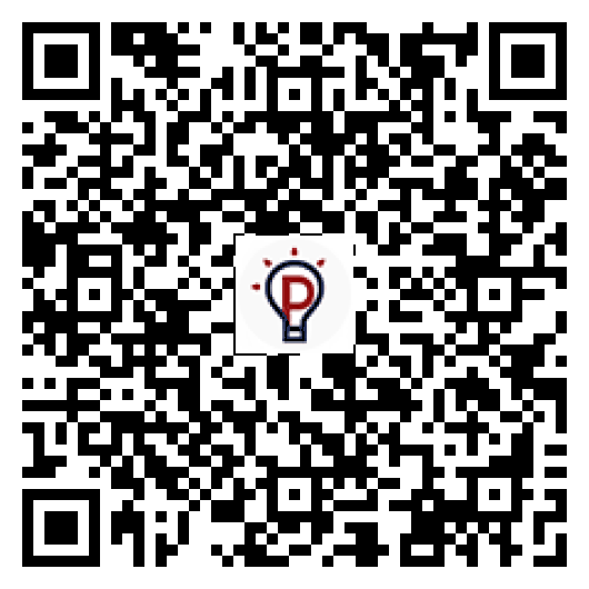 QR