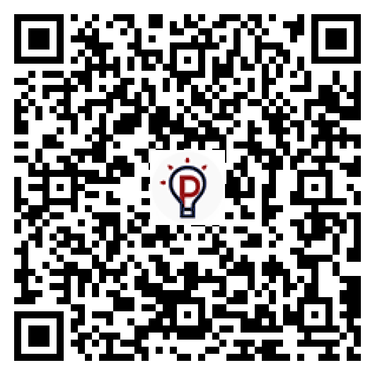 QR