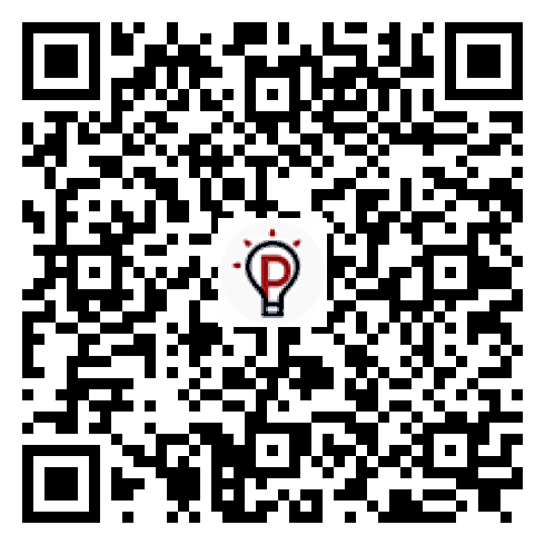 QR