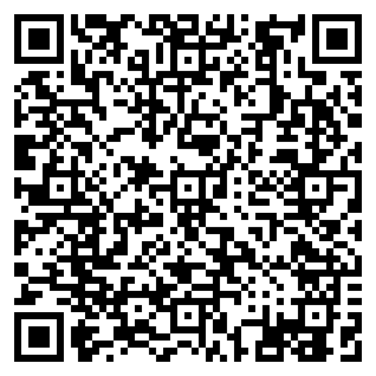 Dauroh UMMAH IZZAH Vol.6 