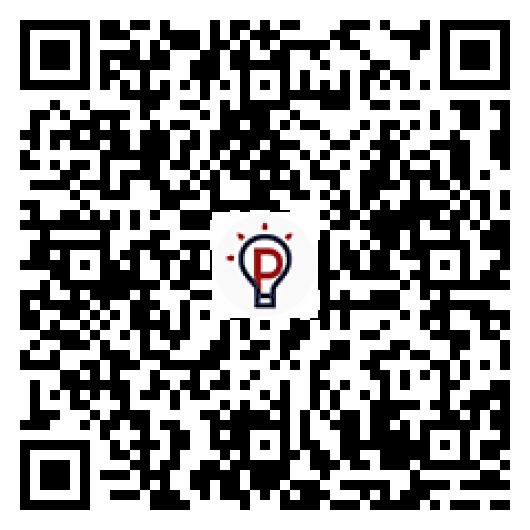 Dauroh Muslimah UMMAH IZZAH vol. 9