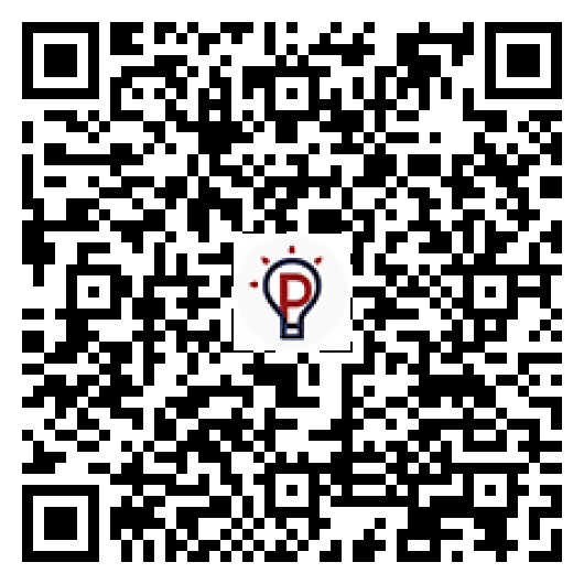QR