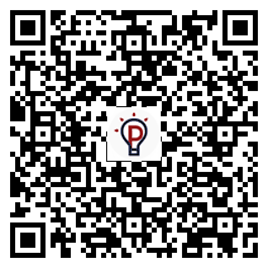 QR
