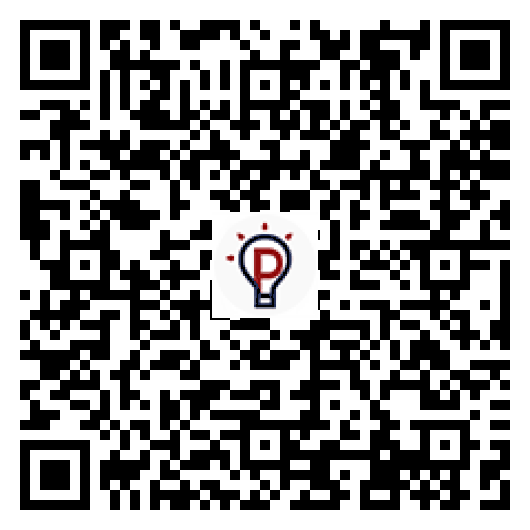 QR