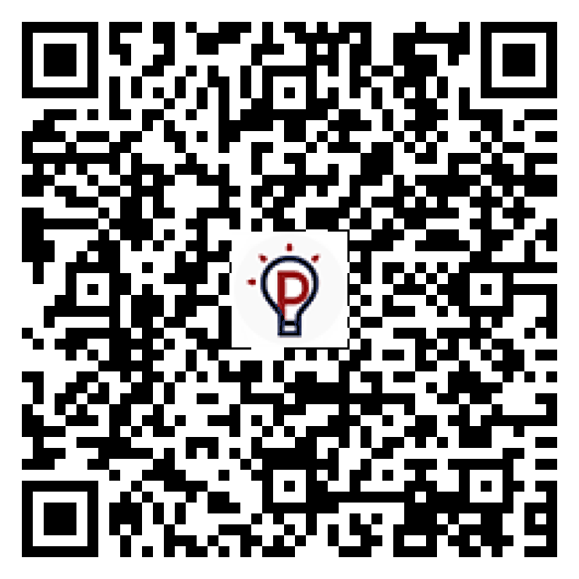 QR