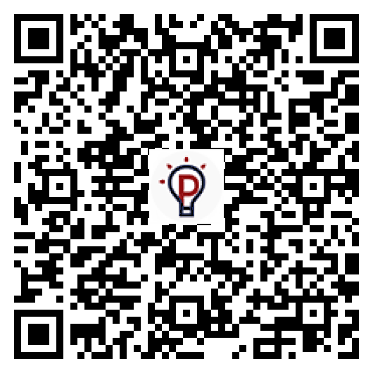 QR